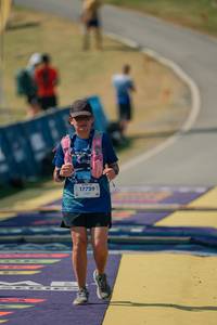 BIB: 
                            <button type="button" onclick="openModal(27339549)" class="btn btn-primary btn-sm float-right btn-popup" data-toggle="modal" data-target=".modal-high-quality">
                        <i class="fas fa-shopping-cart"></i> Add to Cart
                    </button>
                                            <button type="button" onclick="isThisMe(27339549, true)" class="btn btn-success btn-sm float-right btn-popup btn-isme hidden" data-toggle="tooltip" data-placement="bottom" title="นี่คือรูปของคุณใช่ไหม คลิกที่นี่เพื่อเอาเข้าอัลบั้ม">
                        <i class="fas fa-plus"></i> Add to album
                    </button>
                    <button type="button" onclick="isThisMe(27339549, false)" class="btn btn-warning btn-sm float-right btn-popup btn-isnotme hidden">
                        <i class="fas fa-ban"></i> Remove from album
                    </button>